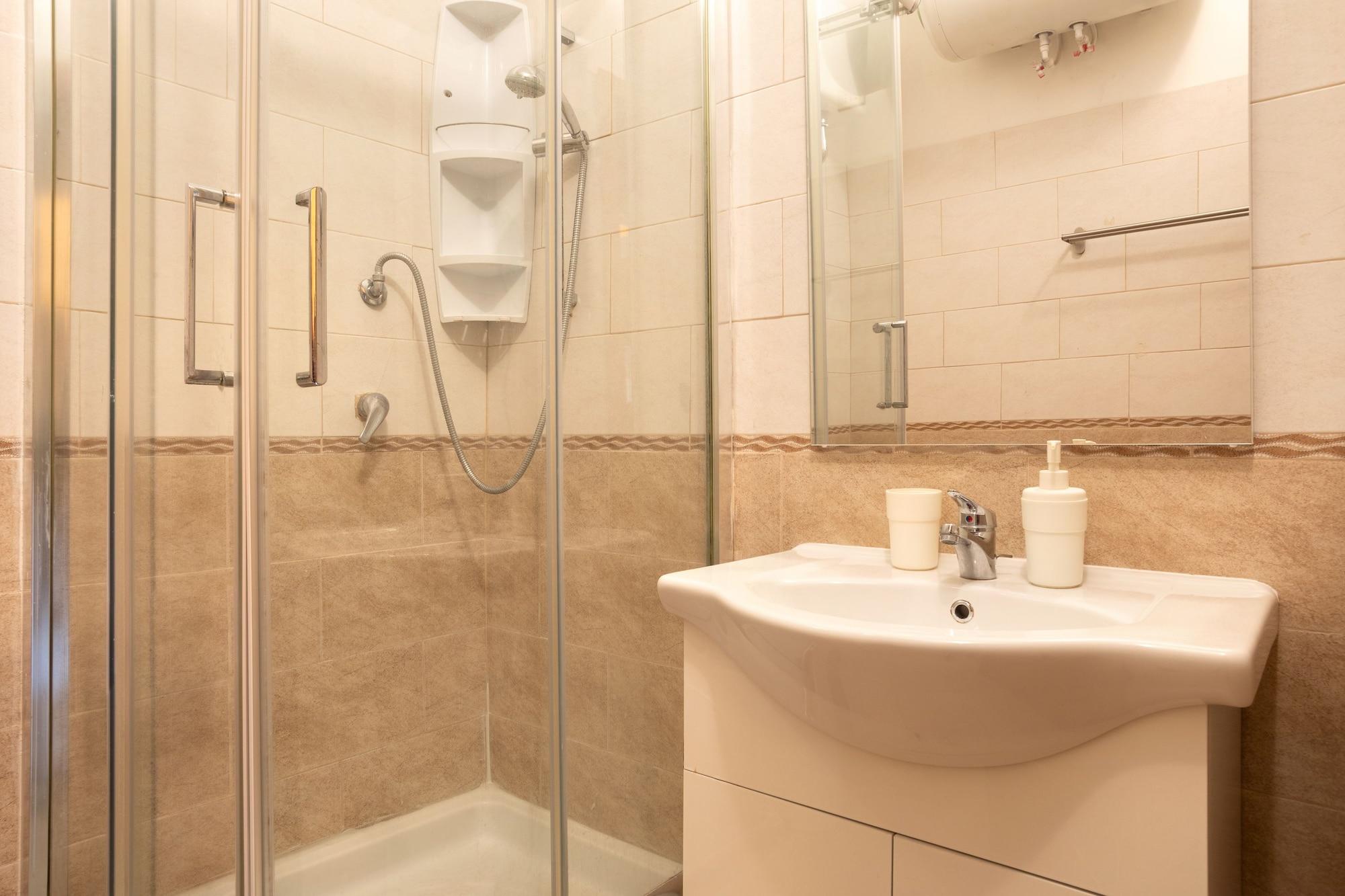 Cicero Rome Center Hotel Bagian luar foto